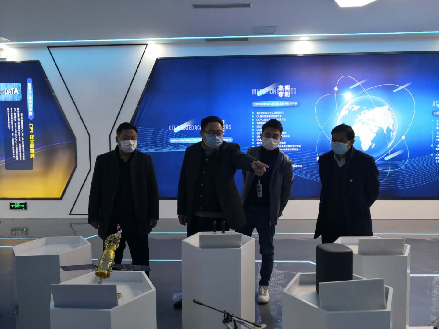 &#20061;&#24030;&#25163;&#26426;&#29256;&#30331;&#24405;&#20837;&#21475;&#45;&#20061;&#24030;&#65288;&#20013;&#22269;&#65289;&#23448;&#26041;&#32593;&#31449;